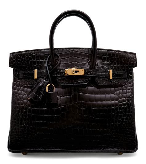 hermes mini birkin 25cm|Hermes Birkin 25 crocodile.